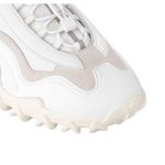 Louis Vuitton LV Rush Sneaker - Image 4